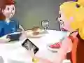 ゲーム元カレを叩くオンライン ゲーム元カレを叩くオンライン