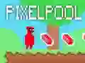 ゲームピクセルプールオンライン ゲームピクセルプールオンライン