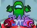 ゲームスペース・ウォーズオンライン ゲームスペース・ウォーズオンライン