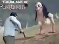 ゲームモモの島オンライン
