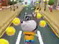 ゲームクリスマス サンタ バニー ランオンライン ゲームクリスマス サンタ バニー ランオンライン
