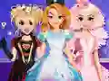 ゲームプリンセスワンダーランドスペルファクトリーオンライン ゲームプリンセスワンダーランドスペルファクトリーオンライン