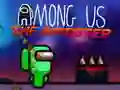 ゲームAmong Us: インポスターオンライン ゲームAmong Us: インポスターオンライン