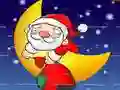 ゲーム楽しいクリスマスパズルオンライン ゲーム楽しいクリスマスパズルオンライン
