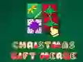 ゲームクリスマスギフトの合体オンライン ゲームクリスマスギフトの合体オンライン