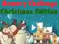 ゲーム記憶挑戦クリスマスエディションオンライン ゲーム記憶挑戦クリスマスエディションオンライン