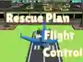 ゲームレスキュープランフライトコントロールオンライン ゲームレスキュープランフライトコントロールオンライン
