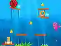 ゲームナットを締めろ 3オンライン ゲームナットを締めろ 3オンライン