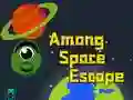 ゲーム宇宙の脱出オンライン ゲーム宇宙の脱出オンライン