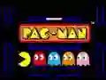 ゲームパックマンオンライン ゲームパックマンオンライン