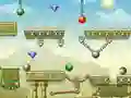 ゲームCiviballs オリジンズオンライン ゲームCiviballs オリジンズオンライン