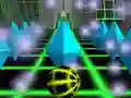 ゲームスロープレース 3Dオンライン ゲームスロープレース 3Dオンライン