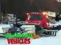 ゲーム雪整備車両オンライン ゲーム雪整備車両オンライン