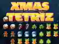 ゲームクリスマステトリスオンライン ゲームクリスマステトリスオンライン