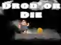 ゲーム落ちるか死ぬオンライン ゲーム落ちるか死ぬオンライン