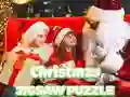 ゲームクリスマスジグソーパズルオンライン ゲームクリスマスジグソーパズルオンライン