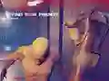 ゲームゾンビエリアオンライン ゲームゾンビエリアオンライン