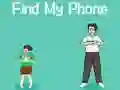 ゲーム私の電話を探してオンライン ゲーム私の電話を探してオンライン