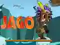 ゲームジャゴオンライン