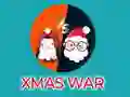 ゲームクリスマス戦争オンライン ゲームクリスマス戦争オンライン