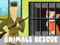 ゲーム動物救助オンライン ゲーム動物救助オンライン