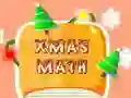 ゲームクリスマスマスオンライン
