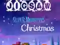 ゲームスーパーモンスターズクリスマスジグソーパズルオンライン ゲームスーパーモンスターズクリスマスジグソーパズルオンライン