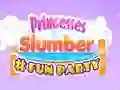 ゲームプリンセスのスランバーパーティーオンライン ゲームプリンセスのスランバーパーティーオンライン