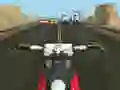 ゲームエースモータライダーオンライン ゲームエースモータライダーオンライン