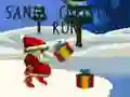 ゲームサンタクリスマスランオンライン ゲームサンタクリスマスランオンライン