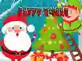 ゲームメリークリスマスオンライン ゲームメリークリスマスオンライン