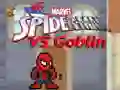 ゲームスパイダーマン vs ゴブリンオンライン ゲームスパイダーマン vs ゴブリンオンライン