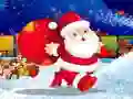 ゲームクリスマスサンタスライドオンライン ゲームクリスマスサンタスライドオンライン
