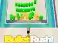 ゲームバレットラッシュオンライン ゲームバレットラッシュオンライン