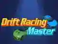 ゲームドリフトレーシングマスターオンライン ゲームドリフトレーシングマスターオンライン