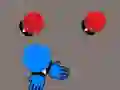 ゲームフォースマスターオンライン ゲームフォースマスターオンライン