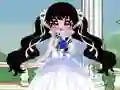 ゲームウェディングドレスオンライン ゲームウェディングドレスオンライン