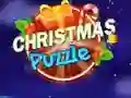 ゲームクリスマスパズルオンライン ゲームクリスマスパズルオンライン