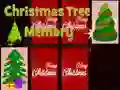 ゲームクリスマスツリーの記憶オンライン ゲームクリスマスツリーの記憶オンライン