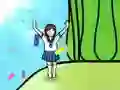 ゲームラディッシュオンライン