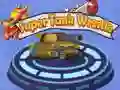 ゲームスーパータンクレスリングオンライン ゲームスーパータンクレスリングオンライン
