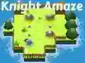ゲーム騎士驚嘆オンライン ゲーム騎士驚嘆オンライン