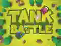 ゲームタンクバトルオンライン ゲームタンクバトルオンライン