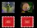 ゲーム魚の記憶オンライン ゲーム魚の記憶オンライン