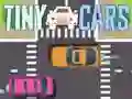 ゲーム小さな車オンライン