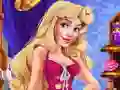 ゲーム眠れる姫のプールオンライン ゲーム眠れる姫のプールオンライン