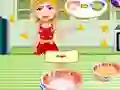 ゲームヘイゼルとママのレシピオンライン ゲームヘイゼルとママのレシピオンライン