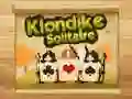 ゲームクロンダイクソリティアオンライン