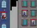 ゲームアモング・アス クレイジーガンナーオンライン