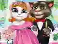 ゲームアンジェラエキゾチックハネムーンオンライン ゲームアンジェラエキゾチックハネムーンオンライン